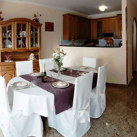 Appartement In Mit Grill- Garten Und Terrasse By Interhome Fažana